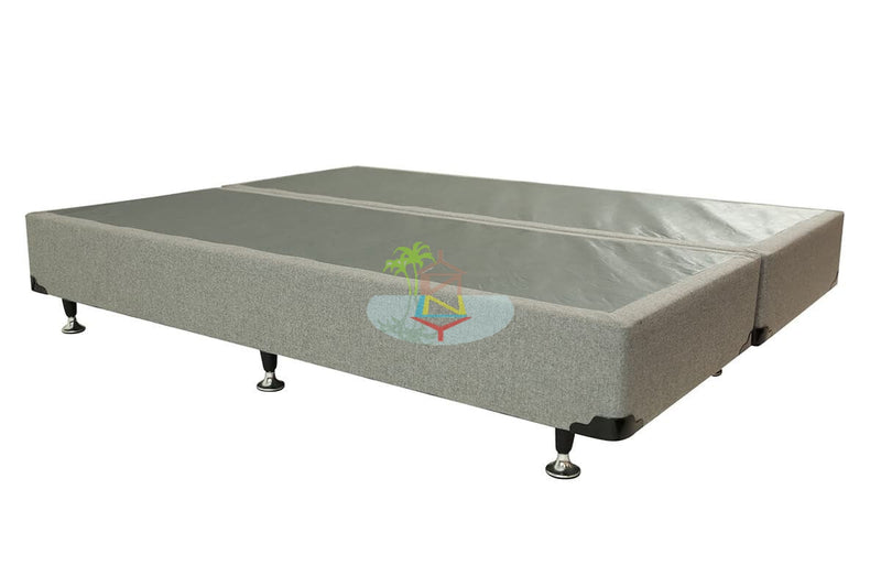 SuperKing Base&Mattress -BELOW COST CLEARANCE!-