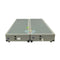 SuperKing Base&Mattress -Relocation CLEARANCE!-
