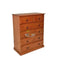 Susan# NZ Pine  Tall Boy | LS
