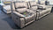 Washington# Recliner  1 Seater| TR
