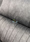 Washington# Recliner  1 Seater | LS