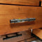Woodgate Bedroom Suite | LS