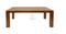 Woodgate# NZ Pine Rustic Dining Table | 2.1M| TR