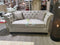 Woodley# Chesterfield 2 Seater | LS