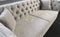 Woodley# Chesterfield 3 Seater| TR