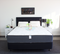 *Firm Lover* Firmest Zoned Pocketed Tall Coil Mattress | Model XF.Pkt# | Double size