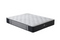 *Firm Lover* Sleepmax