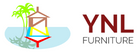 YNL Furniture