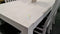 Amanda# NZ Pine White Wash White Wash Dining Table | 1.8M