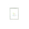 Amanda# NZ Pine White Wash Mirror