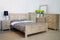 Ballman# Acacia  Bedroom Suite | King