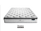 Comfy 6cm thick Pillow Top Mattress| Queen size