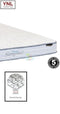 Economical Mattress| Single size