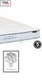Economical and Reliable Mattress | Model Econ# | Single size