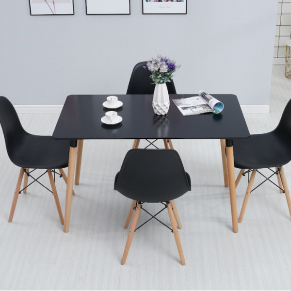 Trademe dining suites sale
