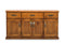 Felton# NZ Pine Chunky  Buffet