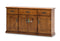 Felton# NZ Pine Chunky  Buffet