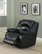 Lara# Recliner  1 Seater