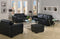 Metro# Conventional Suite  Lounge Suite | 3+2+1+O