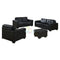 Metro# Conventional Suite  Lounge Suite | 3+2+1+O