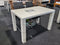 Mona# High Gloss Dining Table | 1.5M