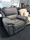 Moy# Recliner  1 Seater
