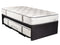 Lomanlisa# Base&Trundle(pop up) set with Penzance# Mattresses