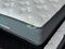 Lomanlisa# Base&Trundle(pop up) set with Penzance# Mattresses