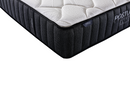 Posture Elite Firm 5 Zoned Pocketed Tall Coil Mattress | Model PE.Firm