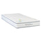 Economical Mattress| King-Single size