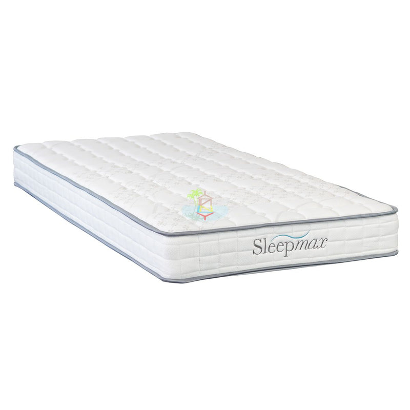 Economical Mattress| King-Single size