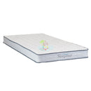 Economical and Reliable Mattress | Model Econ