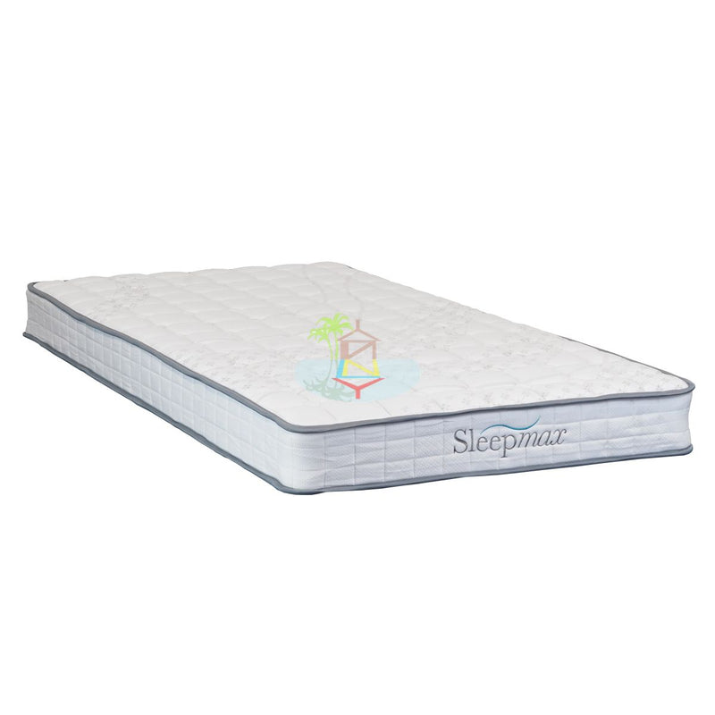 Economical Mattress| Single size