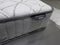 Economical Mattress| Single size