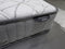 Economical and Reliable Mattress | Model Econ# | Single size
