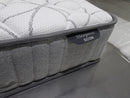 Economical Mattress| King-Single size