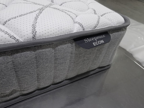 Economical Mattress| King-Single size