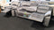 Washington# Conventional Suite Recliner  Lounge Suite | 3RR+R+R