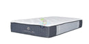 *Firm Lover* Firmest Zoned Pocketed Tall Coil Mattress | Model XF.Pkt