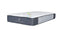 *Firm Lover* Sleepmax# Extra Firm Zoned Pocketed Tall Coil Mattress| Queen size